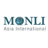 MONLI ASIA INTERNATIONAL, S.L.