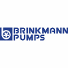 BRINKMANN PUMPS K.H. BRINKMANN GMBH & CO. KG