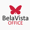 BELA VISTA OFFICE