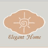 QINGDAO ELEGANT HOME PRODUCTS CO.,LTD