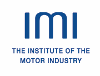 INSTITUTE OF THE MOTOR INDUSTRY