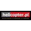 HELICOPTER.PL S.A.