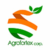 AGROFORTEX CORP.