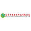 DONGGUAN ZHONG YAO ELECTRONICS TECHNOLOGY CO.,LTD
