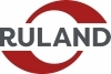 RULAND ENGINEERING & CONSULTING GMBH