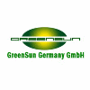 GREENSUN GERMANY GMBH