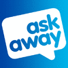 ASKAWAY - LANGUAGE COACHING AND HELPLINE
