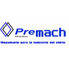 PREMACH