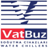 VATBUZ CHILLER INDUSTRIAL COOLING & AIR CONDITIONING