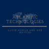 ATLANTIC TECHNOLOGIES