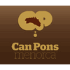CAN-PONS