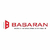 BASARAN WELDING AUTOMATION SYSTEMS