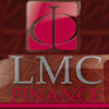 LMC FINANCE