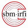 SBM-IRFI S.R.L.