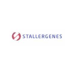 STALLERGENES ITALIA S.R.L.