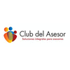 EL CLUB DEL ASESOR