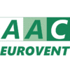AAC EUROVENT
