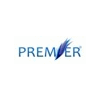 PREMIER EVENTS LLC