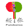 HITZ AND HITZ FUNDAZIOA