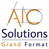 AIC-SOLUTIONS GRAND FORMAT
