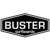 BUSTER SURFBOARDS GMBH