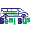 BENIBUS.COM