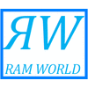 RAM WORLD