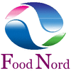 FOOD NORD INGREDIENTS APS