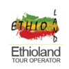 ETHIO LAND TOUR
