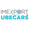 IMEXPORT UBECARS SL