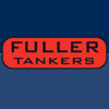 FULLER TANKERS