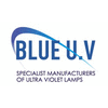 BLUE U.V LTD