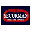 SECURMAN PROTECCION EN ALTURAS