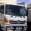 1ST CHOICE MOVING COMPANY SOUTH AFRICA