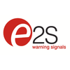 E2S WARNING SIGNALS