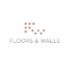 FLOORS AND WALLS