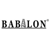 BABILON