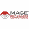 MAGE ROOF & BUILDING COMPONENTS GMBH