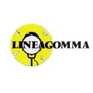 LINEAGOMMA - STAMPAGGIO GOMMA