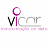 VICAR-INDUSTRIA TRANSFORMADORA DE VIDRO PLANO, LDA.