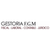 GESTORÍA FGM