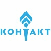 KONTAKT LLC