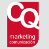 C&Q COSTA QUESADA MARKETING Y COMUNICACIÓN