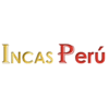 INCAS PERÚ