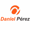 Daniel Pérez