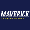 MAVERICK MACHINE & HYDRAULICS MISSISSAUGA