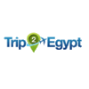 TRIP TO EGYPT TRAVEL & TOURISM
