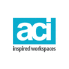 ACI (ADVANCED COMMERCIAL INTERIORS) LIMITED
