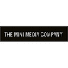 THE MINI MEDIA COMPANY