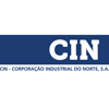 CIN - CORPORAÇÃO INDUSTRIAL DO NORTE, S.A